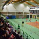 DSCccasa_0126 100